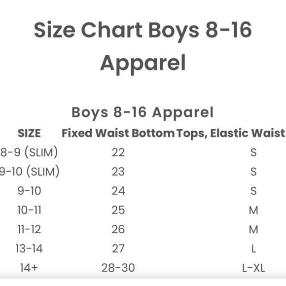 Quiksilver Red and Black Board Shorts with Geometric Design Size 26 Swim Surf - Picture 5 of 5